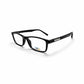 Classic Cobalt Daily-Wear Frames - Black