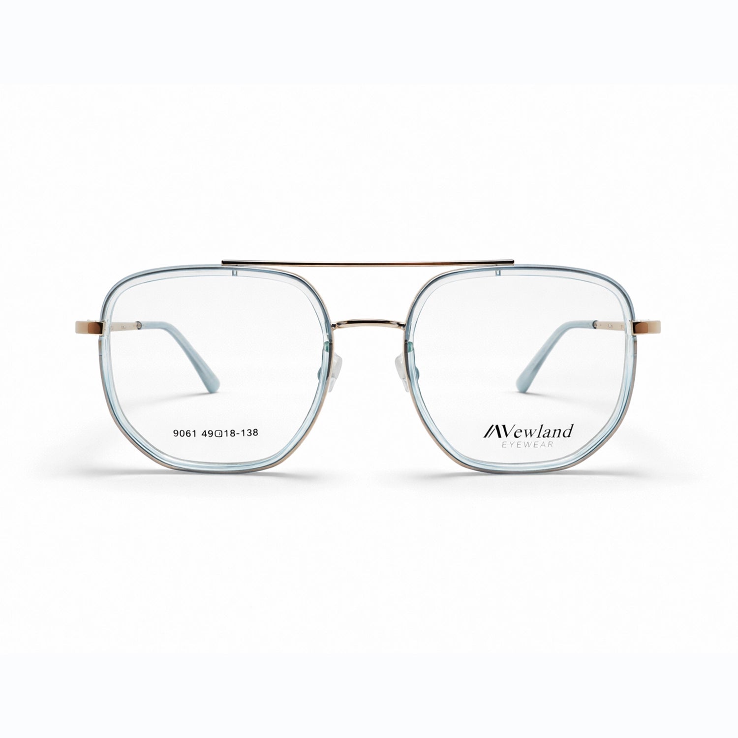 Newland Eyewear