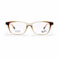 RayBan Baby Waferer frame - Light Brown