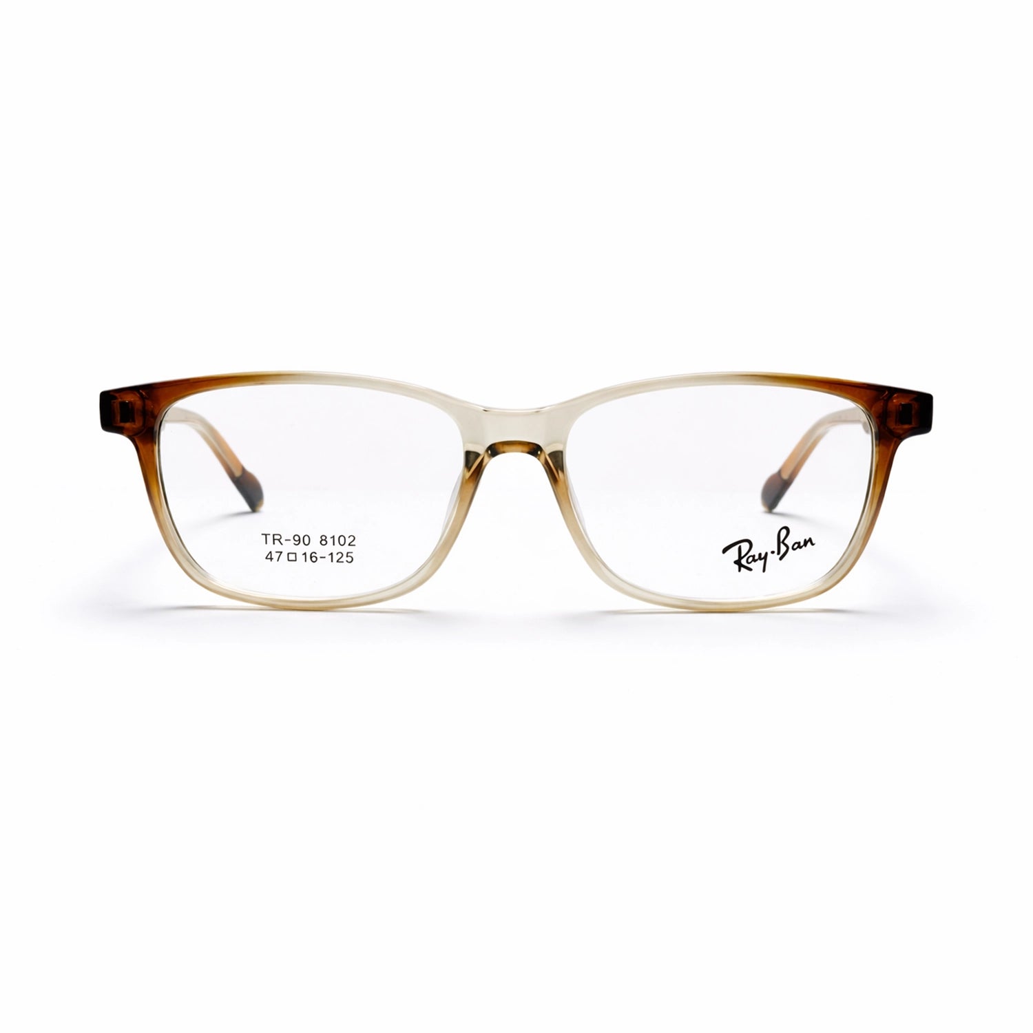Kid's Eyeglasses