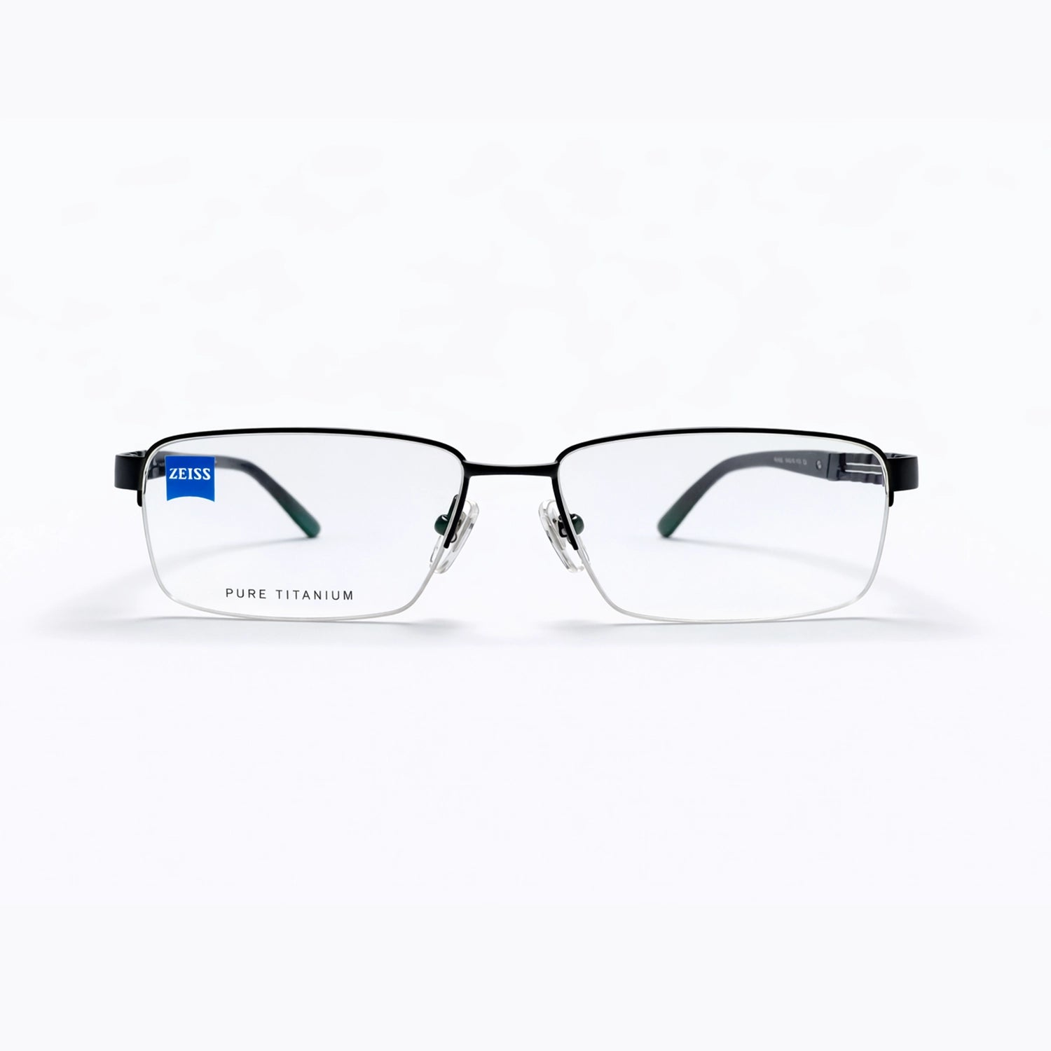 Zeiss