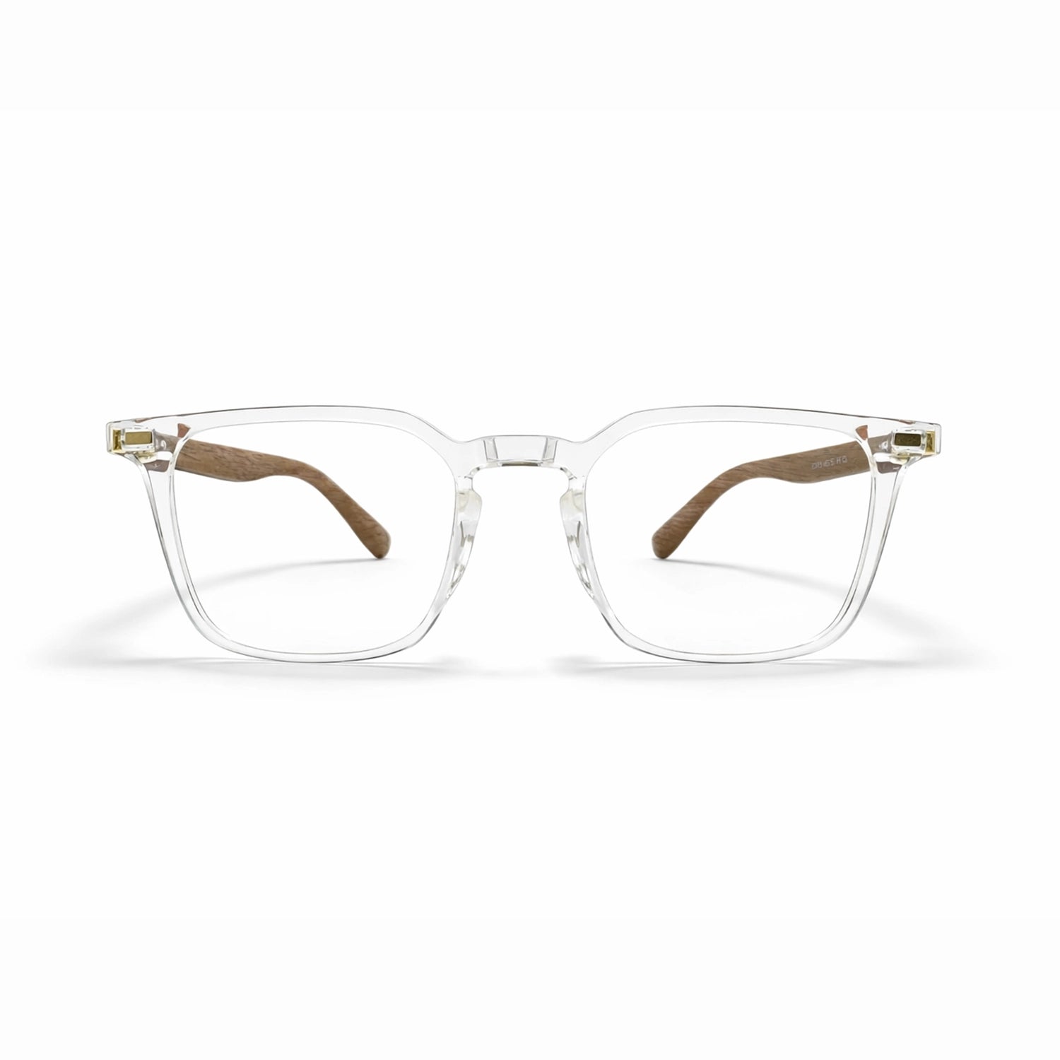 Moscot