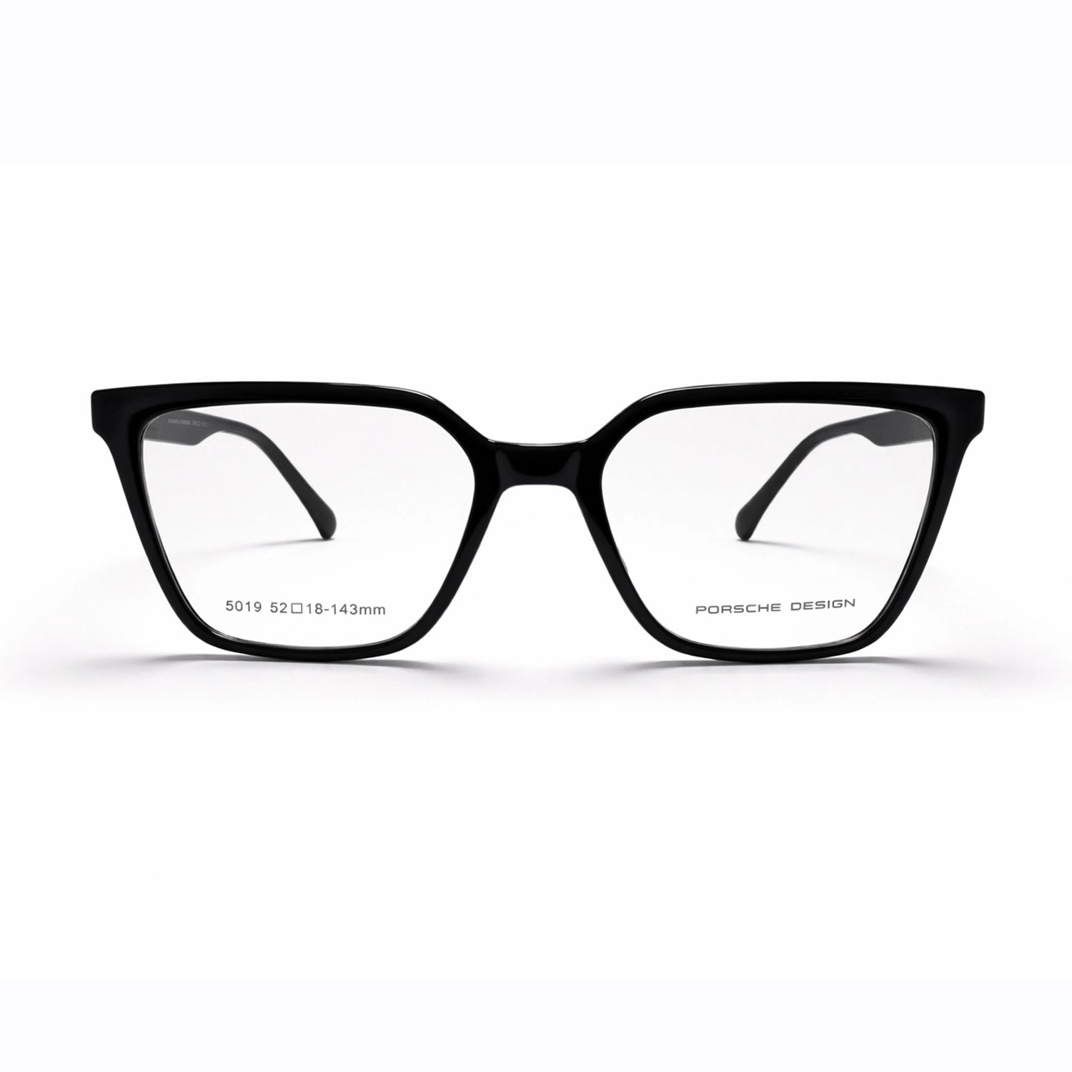 Porsche Design