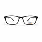 Classic Cobalt Daily-Wear Frames - Black