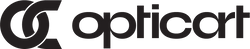 Opti Cart