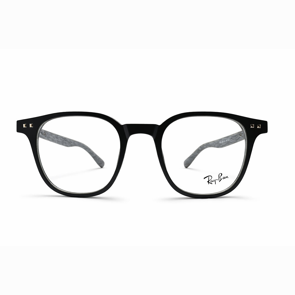 Ray-Ban